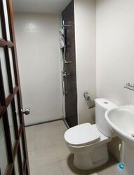 Mandarin Gardens (D15), Condominium #629725891